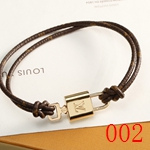 コピールイヴィトンアクセサリー